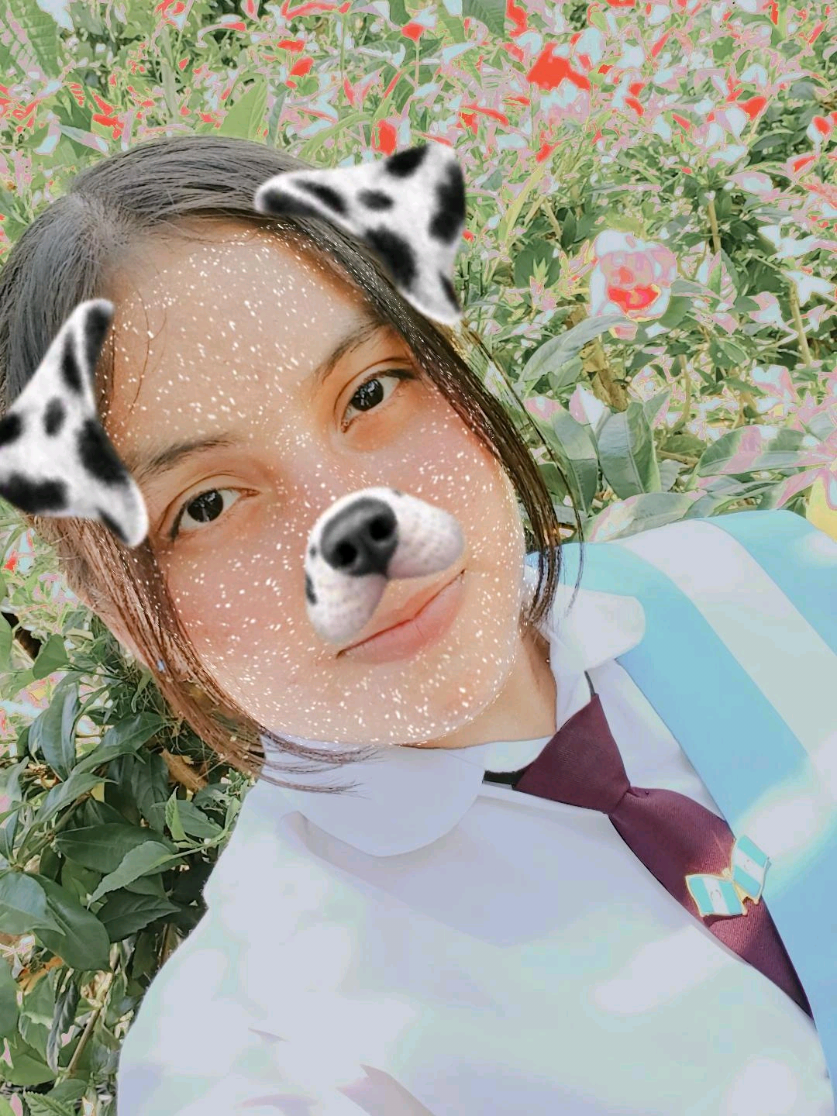 @เผ–.โแญ๐๐ค๐๐ง๐๐๐ช๐๐ฏ ๐ฌ๐น เฟ