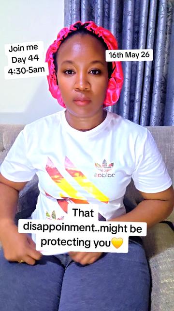 @Femifine Products ๐ฟ