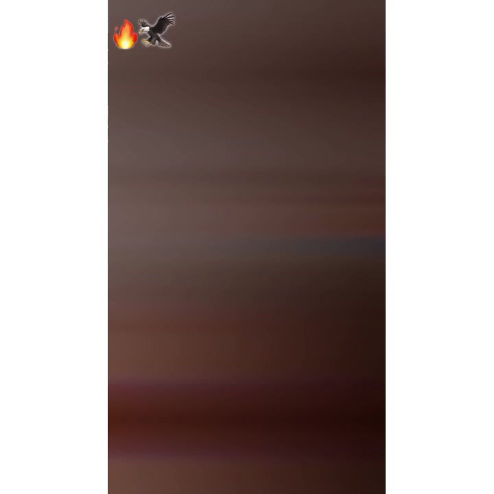 @⚔️🤙🔥ᕯ𝓀𝒶𝓇𝒾𝓂ᕯ💫❤️✨