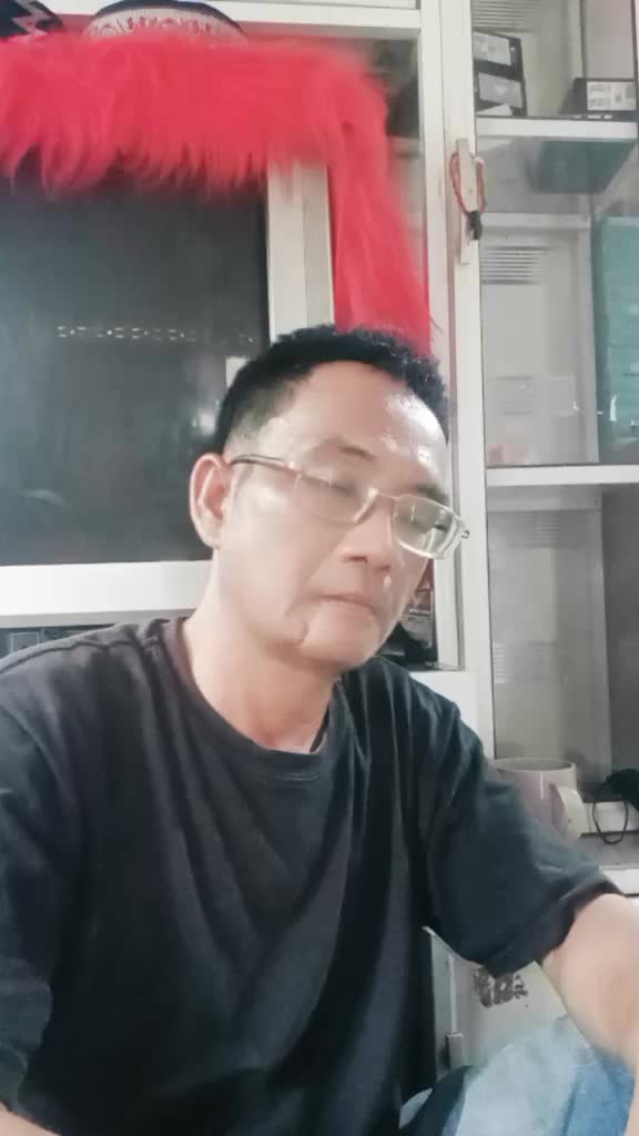 @AAK TOPIT KU