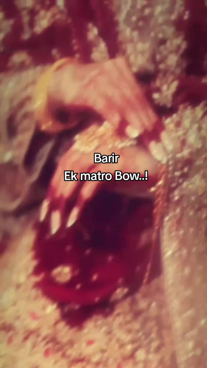@🧃