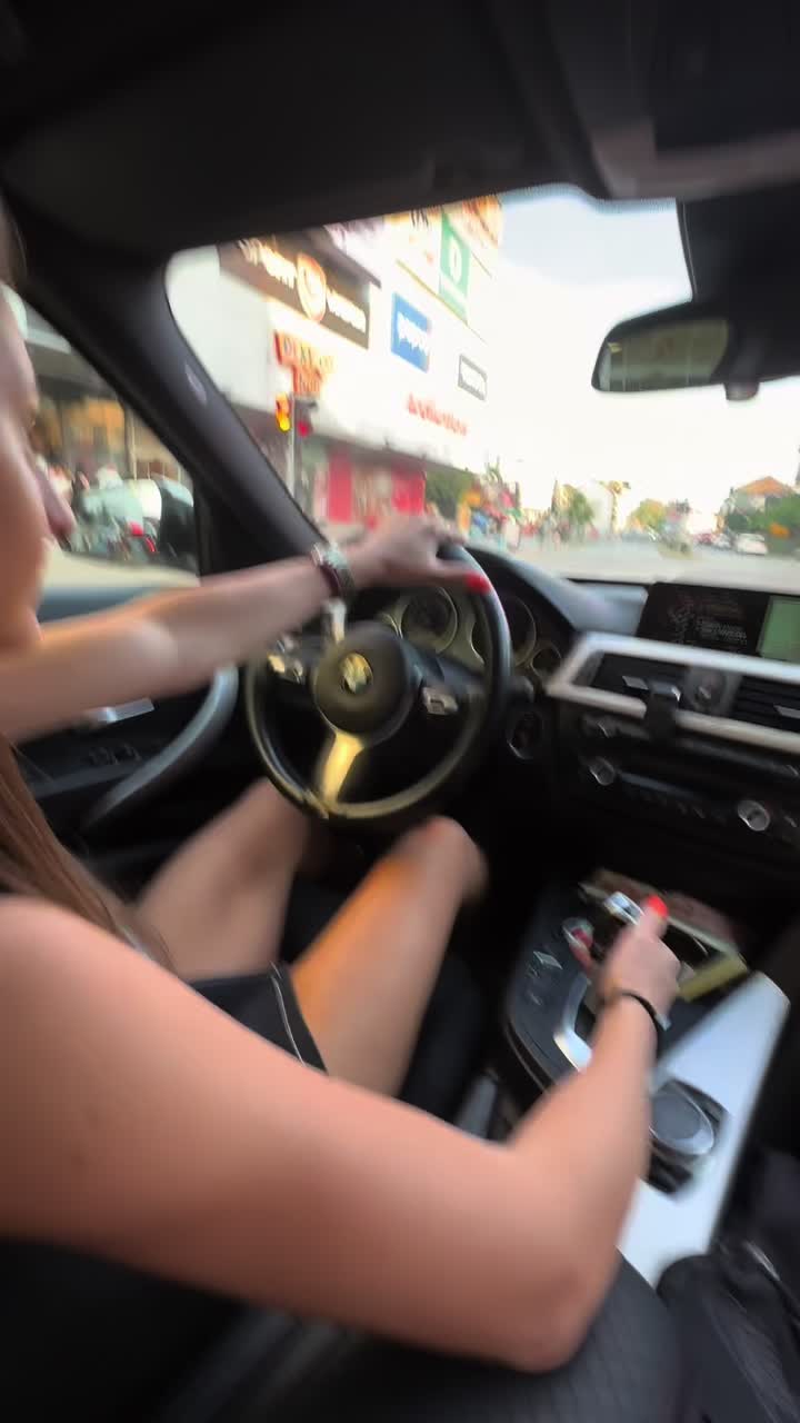 @Zicer