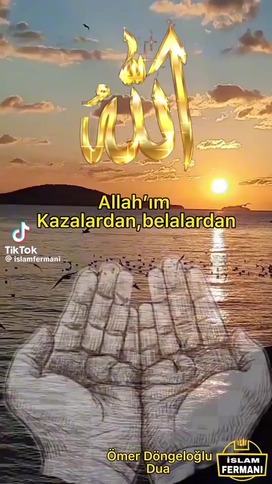 @✍️🎤EMİNE✍️HANIM 🎤💥💥