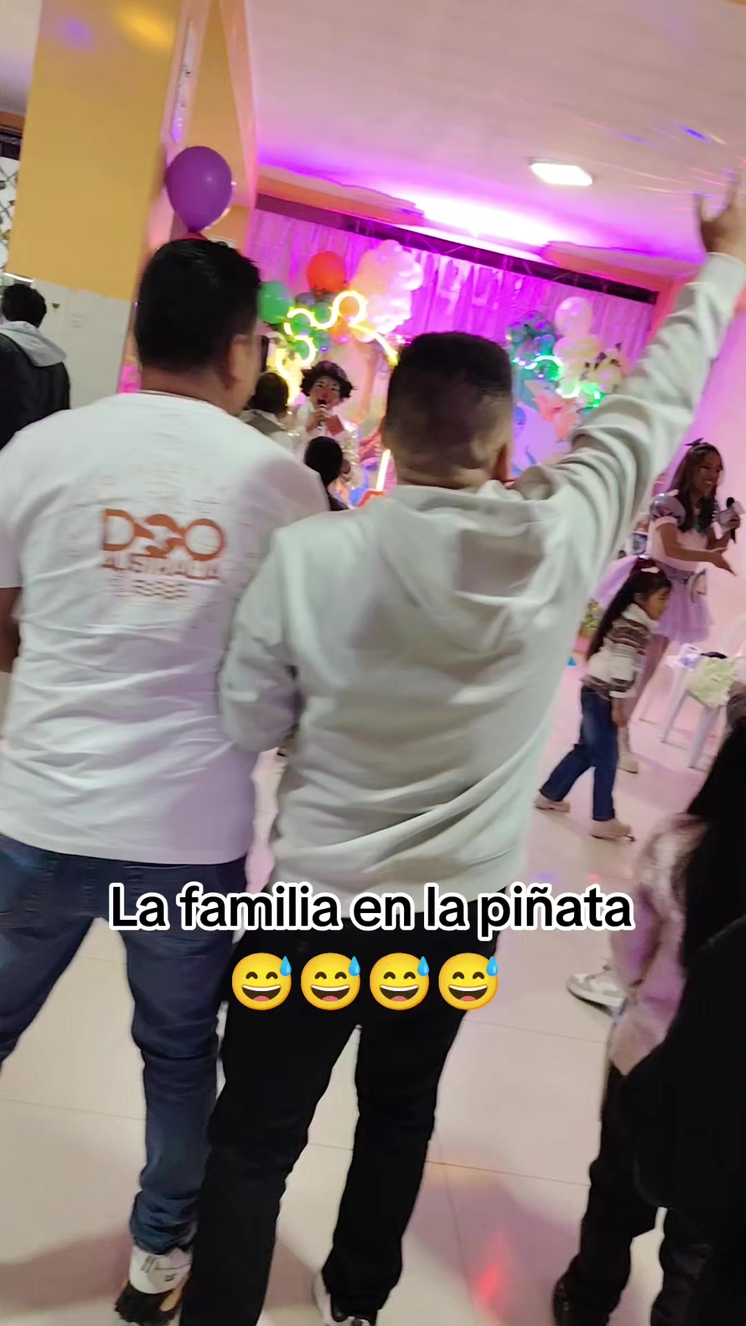 @😻Pamelita .... 😈