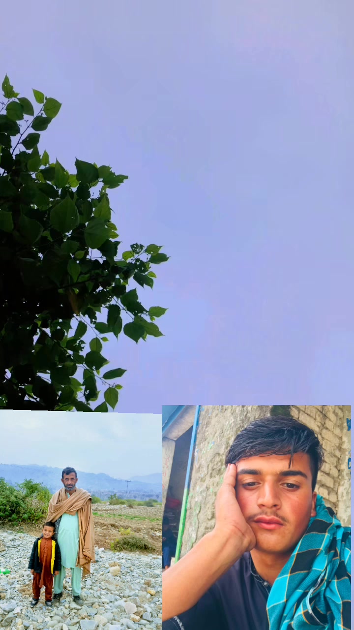 @ihsan khan