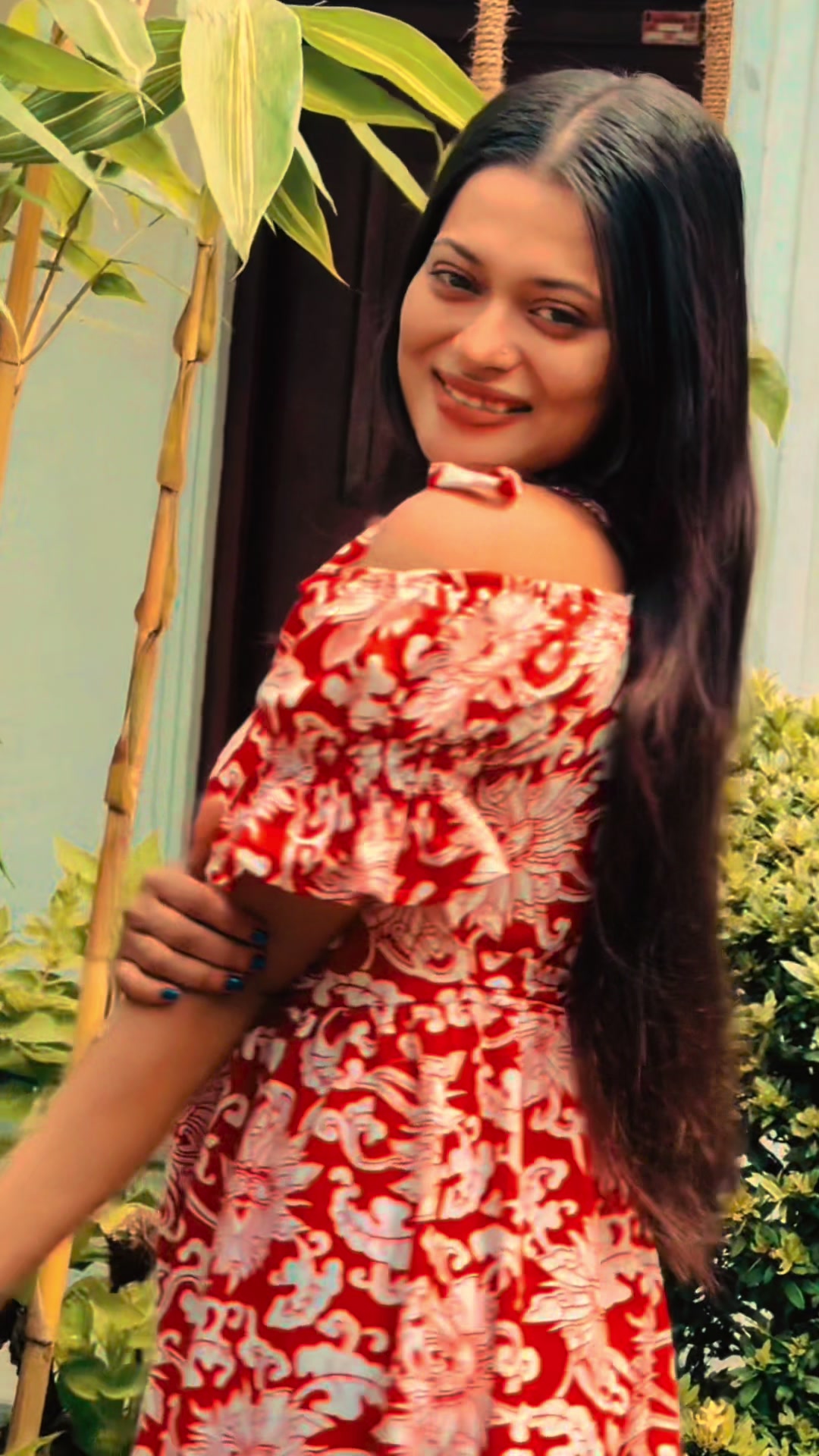 @Kushani sanjala 💙🐼