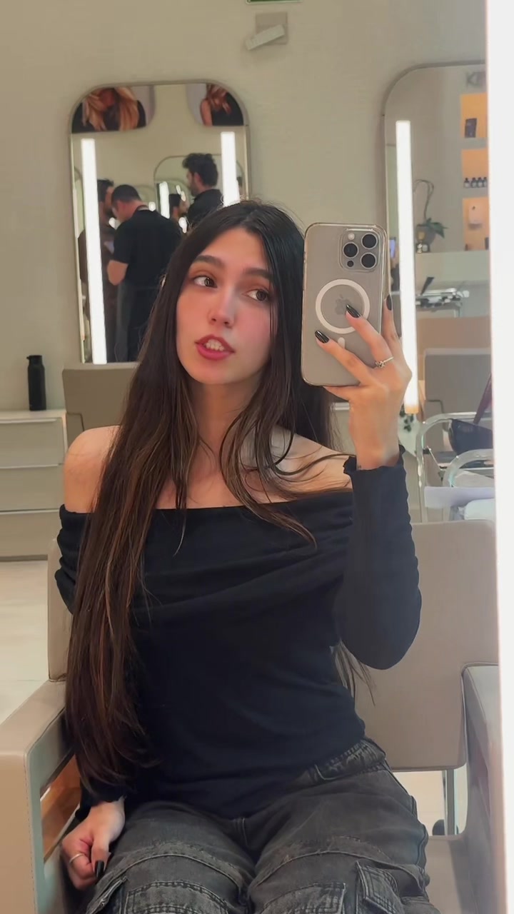 @isa fonti