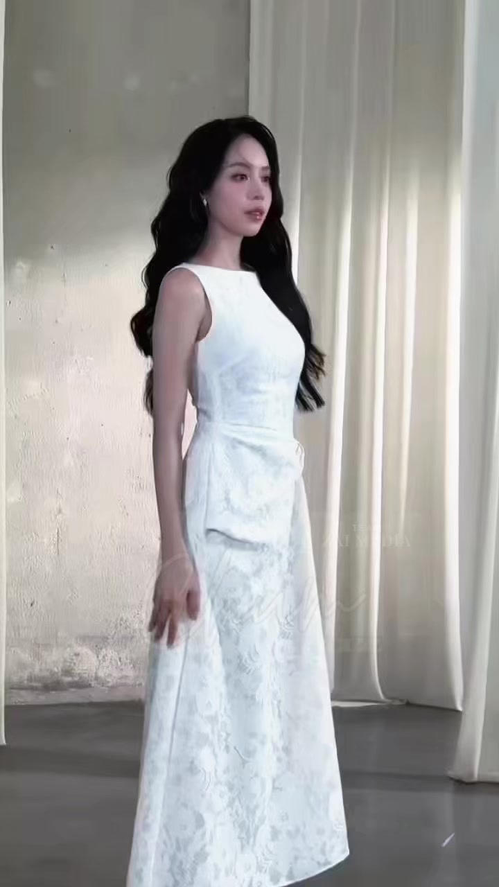 @K&Ecirc;NH CỦA CHUM