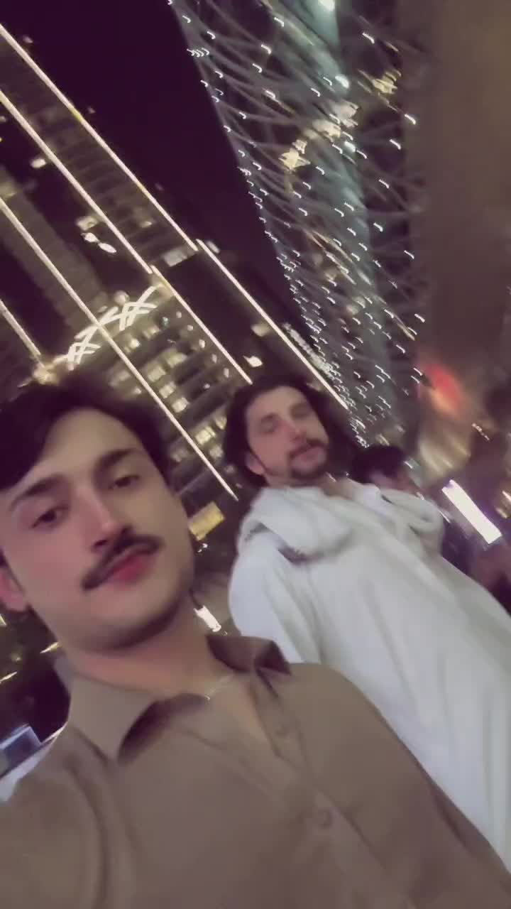 @âIUHâïžðŠ
ð¥ðŠðª$