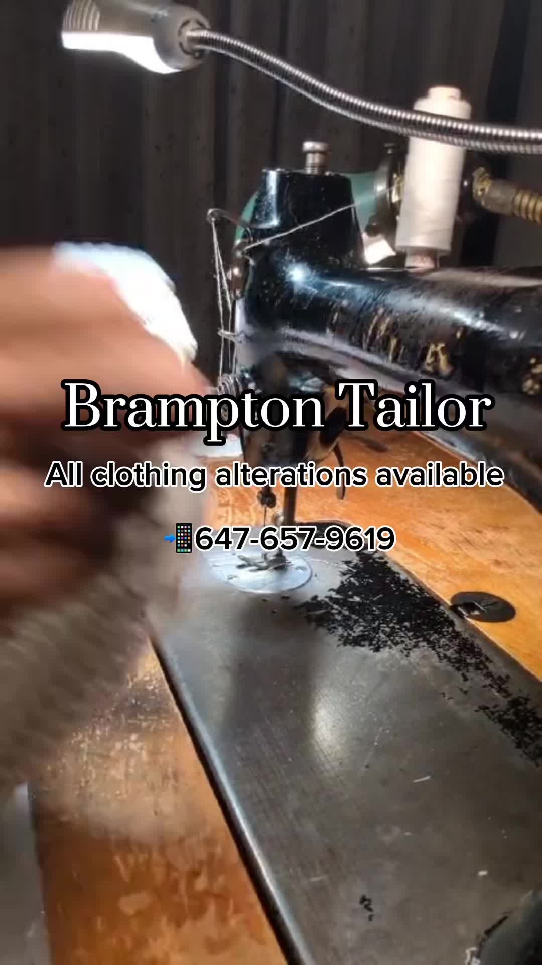@Brampton_Tailor