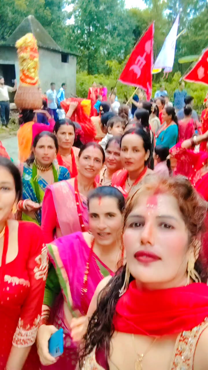 @Paru Bhatt
