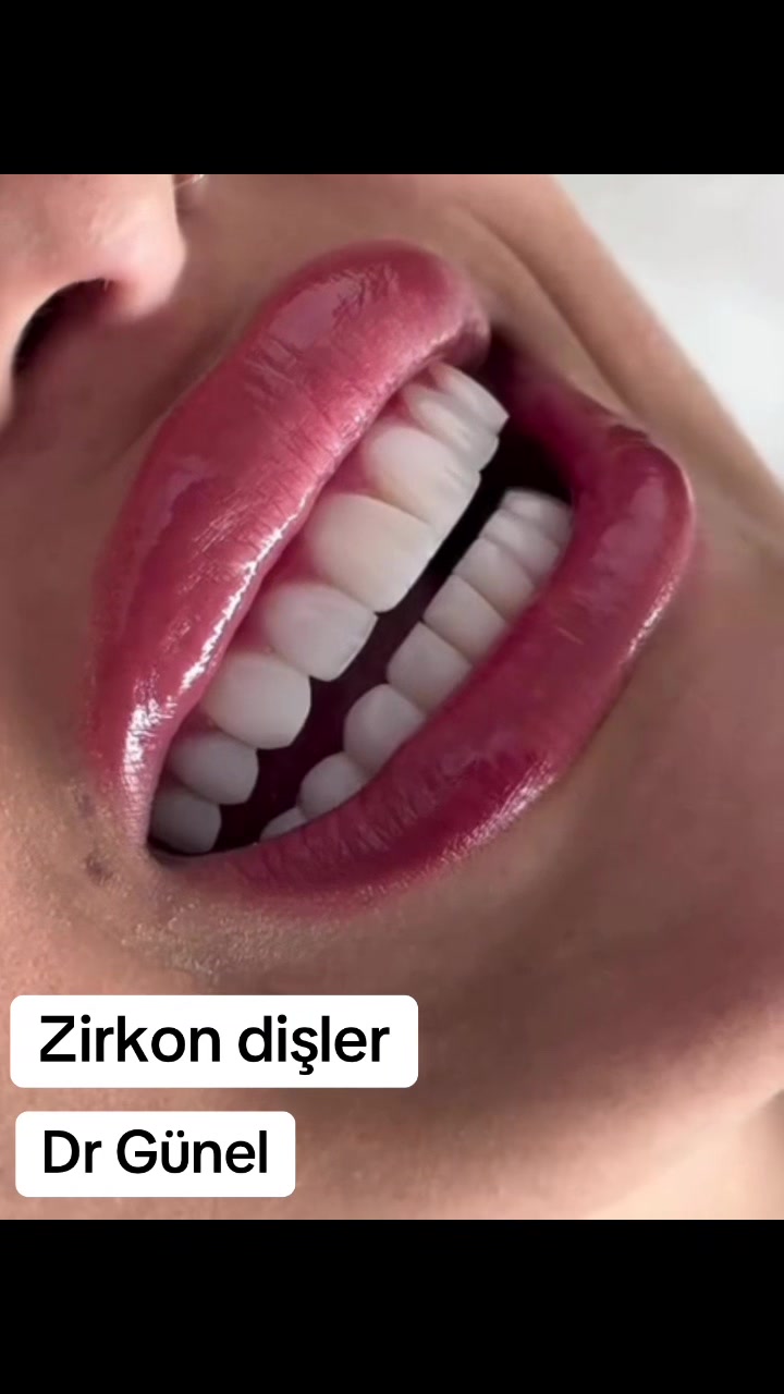 @Dentist_G&uuml;nel