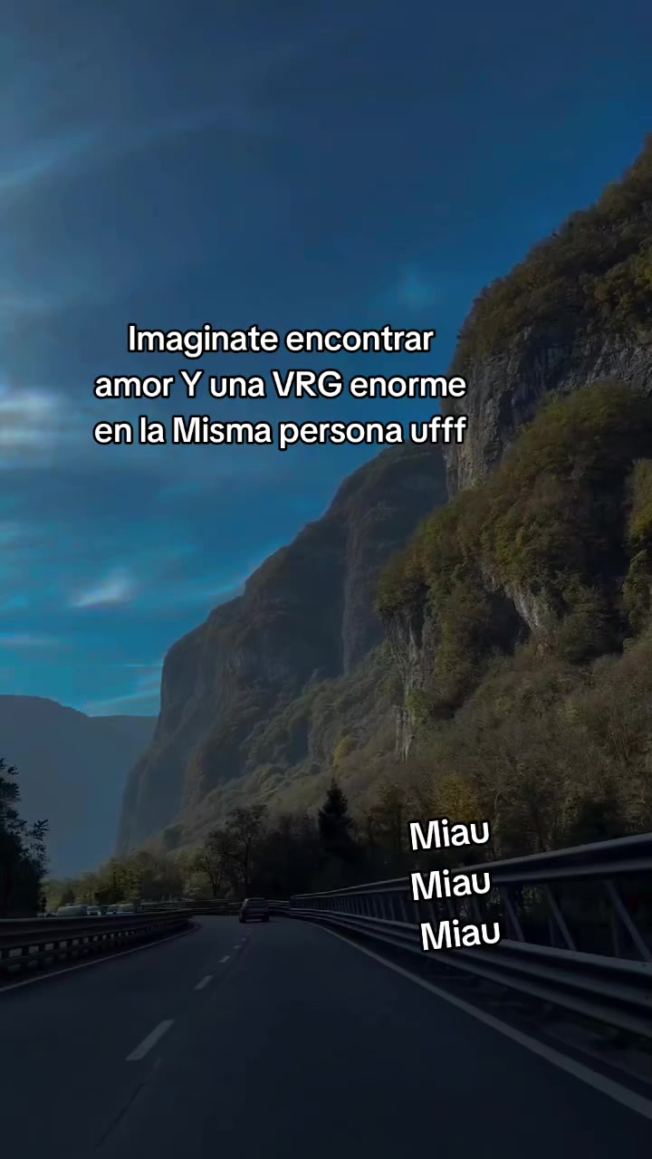 @🌻Cris🌻