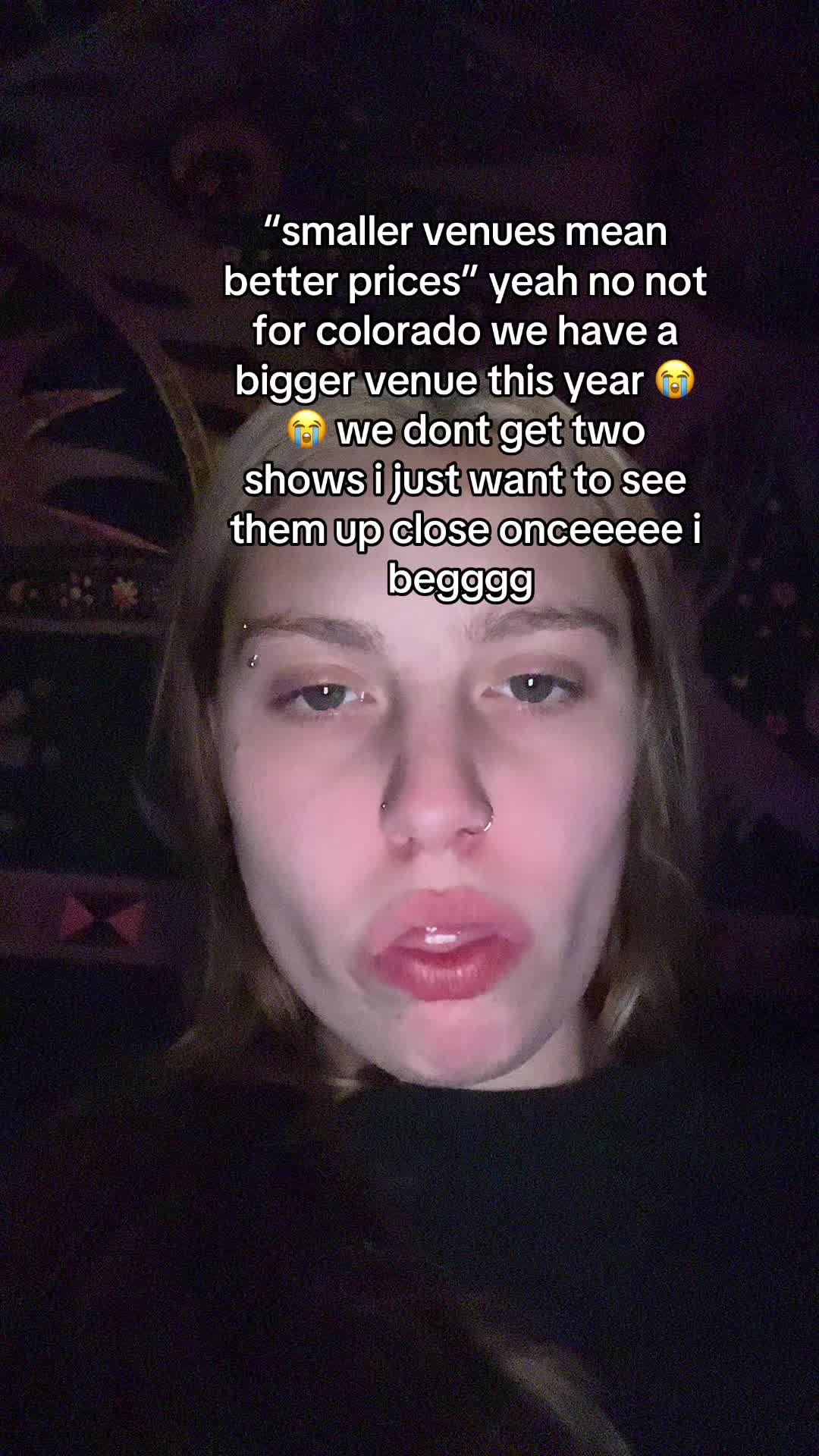 @adriana