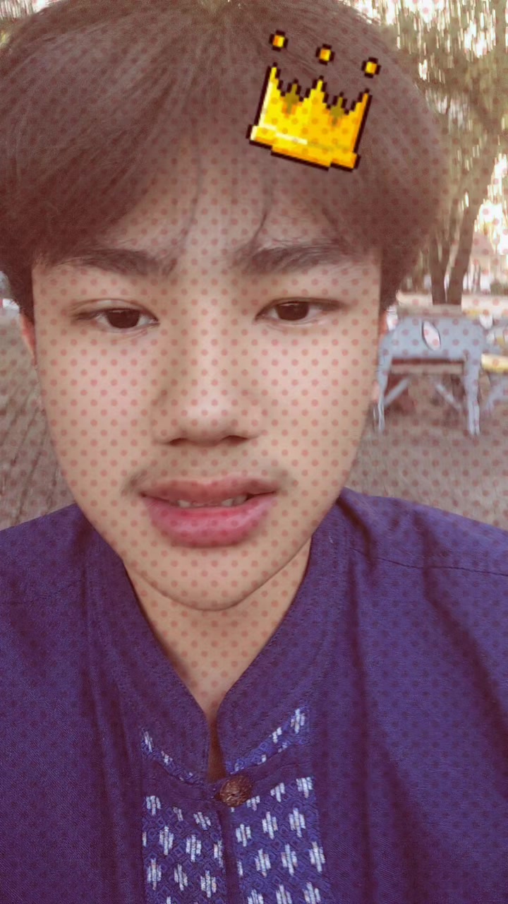 @อยู่คนเดียวตลอด😣