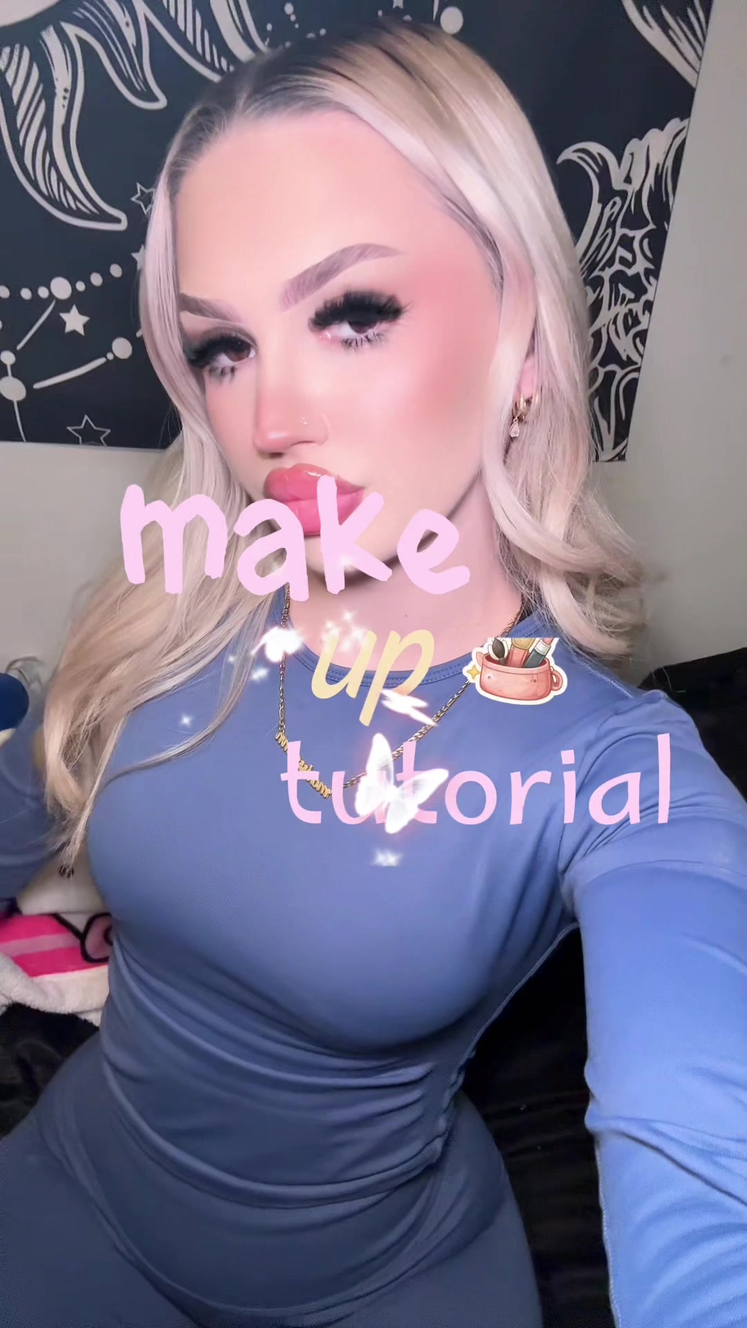 @maríssaann