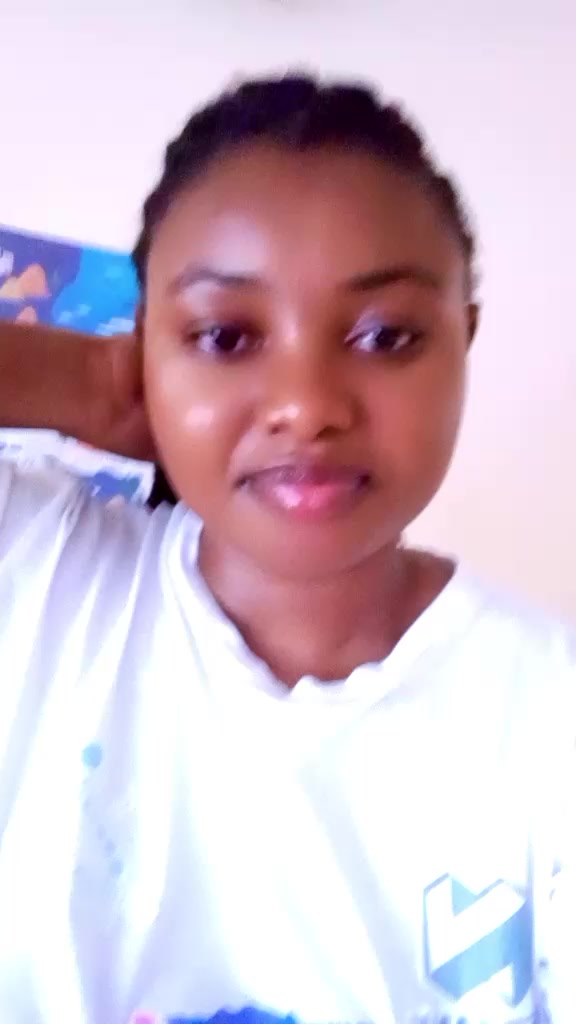 @Ms_Shingenge♡