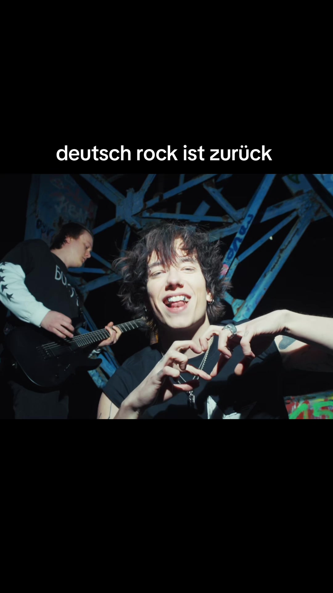 @Moonkid