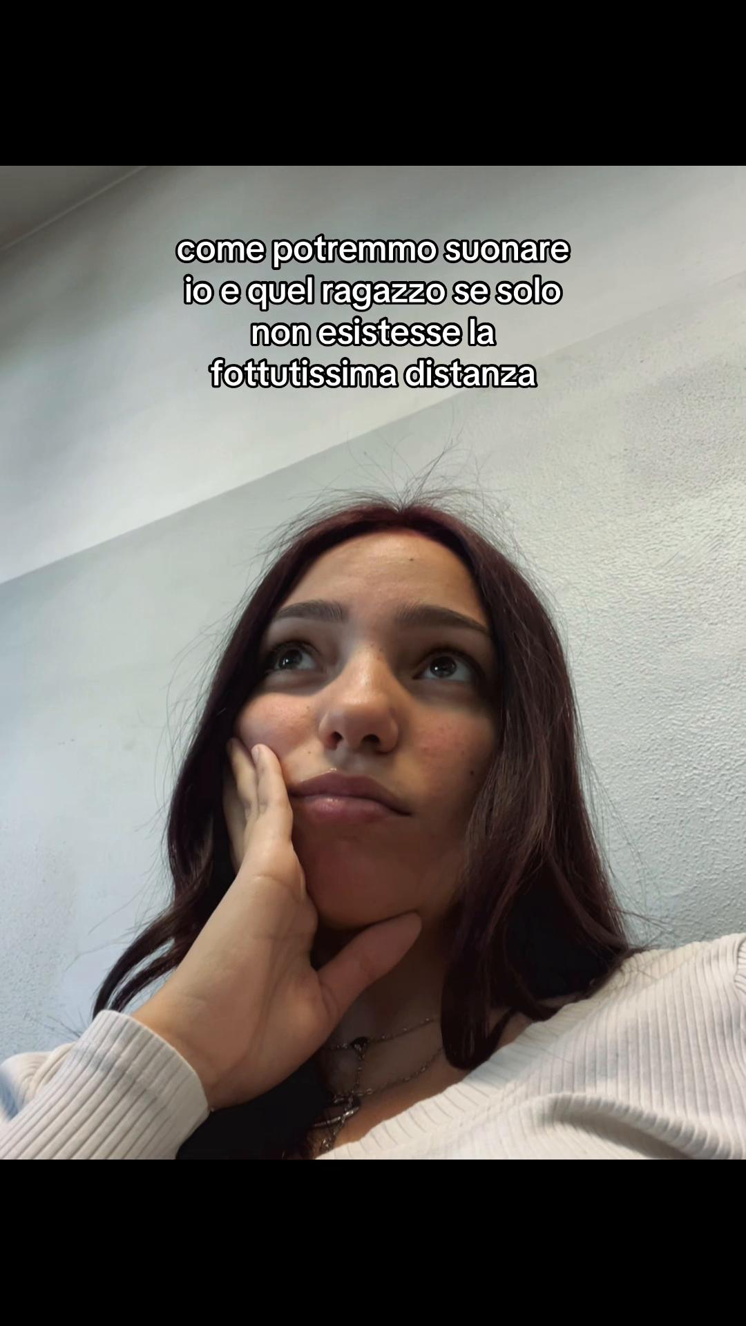 @alicecroci