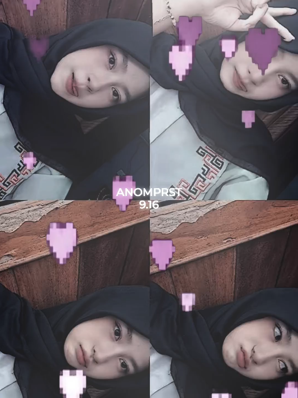 @𝙓𝙂𝙏 𝘼𝙣𝙤𝙢`𝖋𝖙 𝙆𝙂𝘼