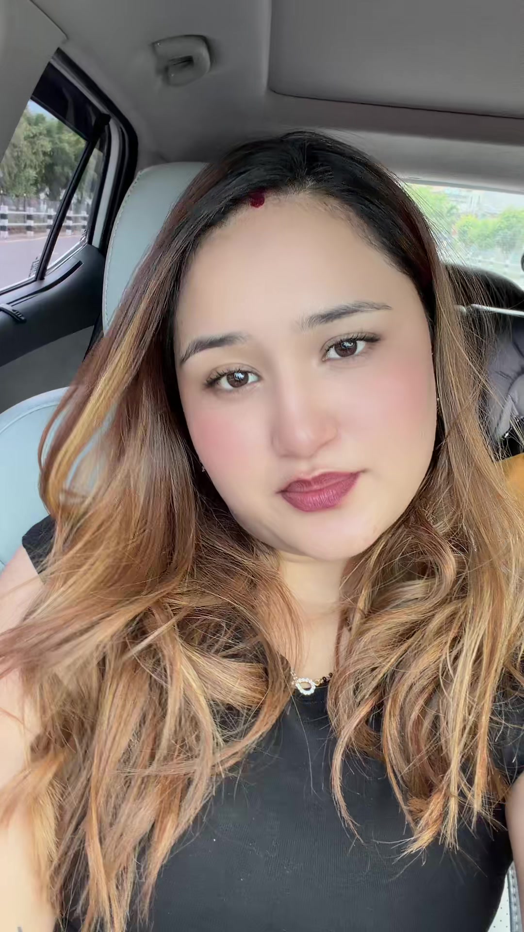 @Kiran pandey❤️