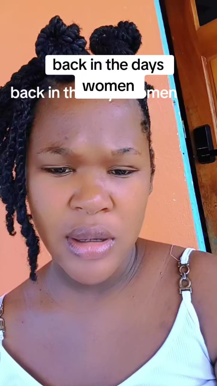 @Sister clarke