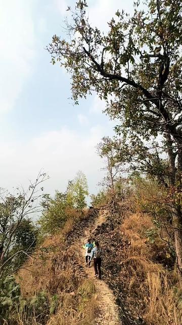 @Biswa_Jamuna Rai Sherma