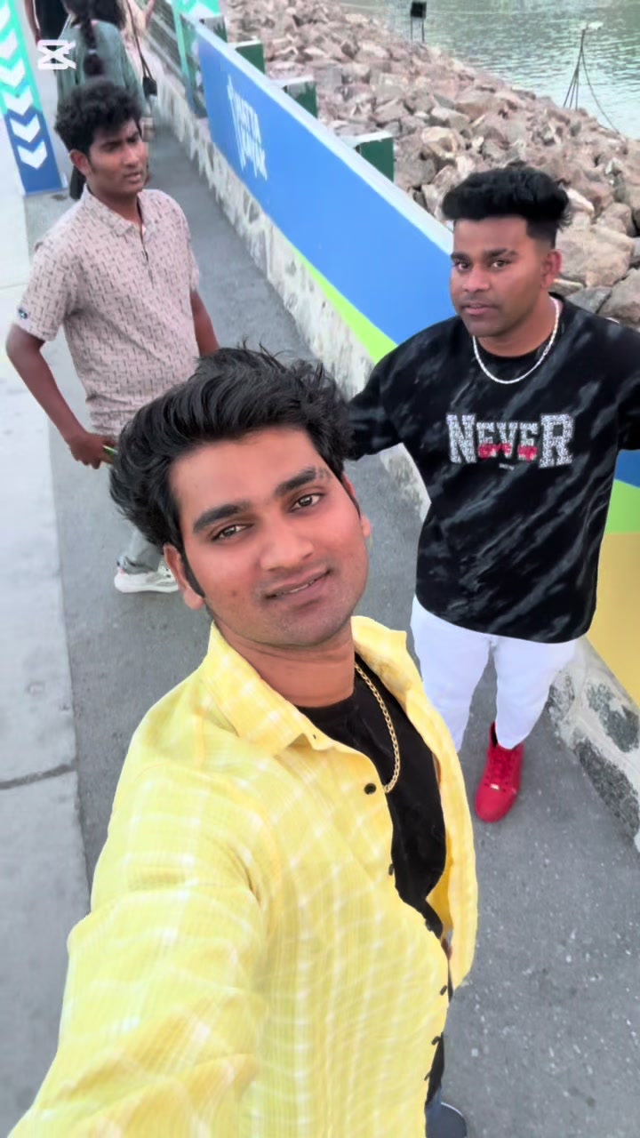 @Kannayya &hellip;.🕊️