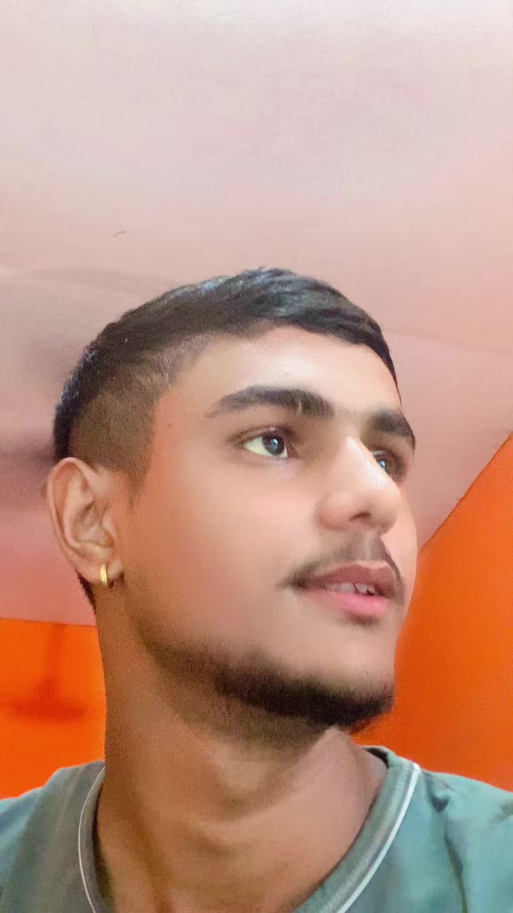 @chiran babu