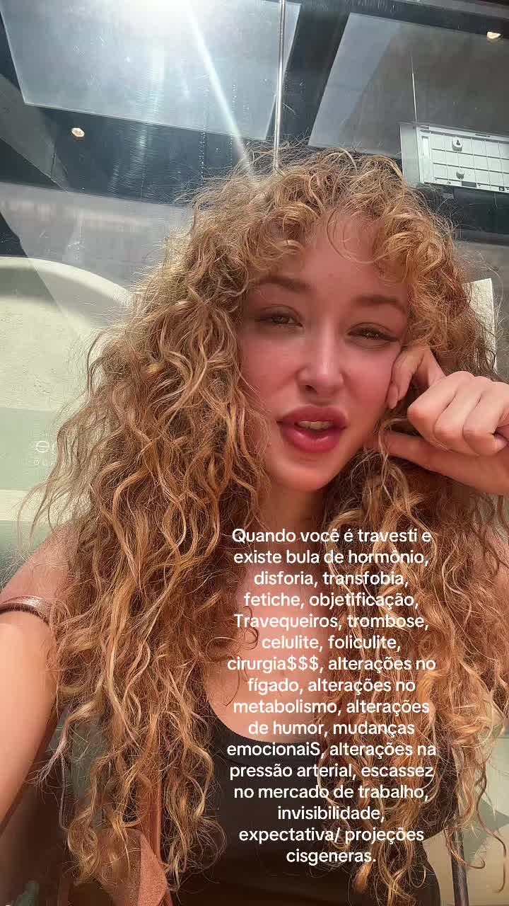 @Gabrielle Gambine
