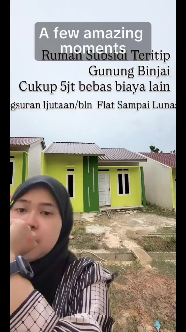 @calonrumahkita