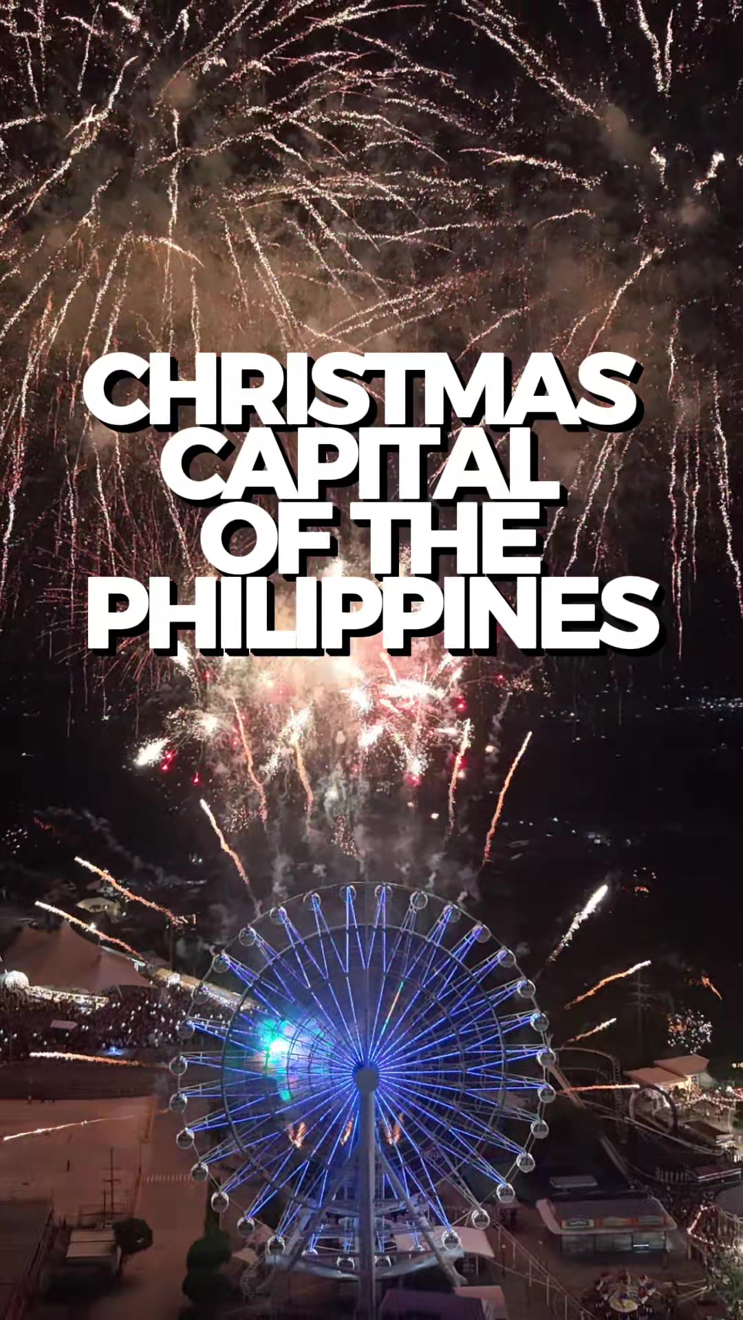 @Exploring Philippines