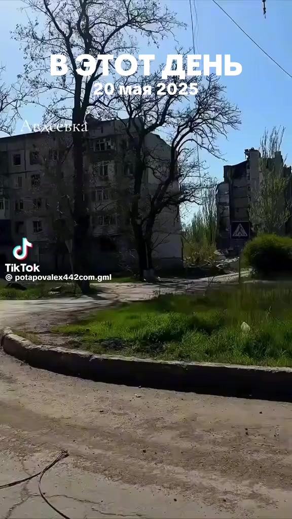 @Лариса