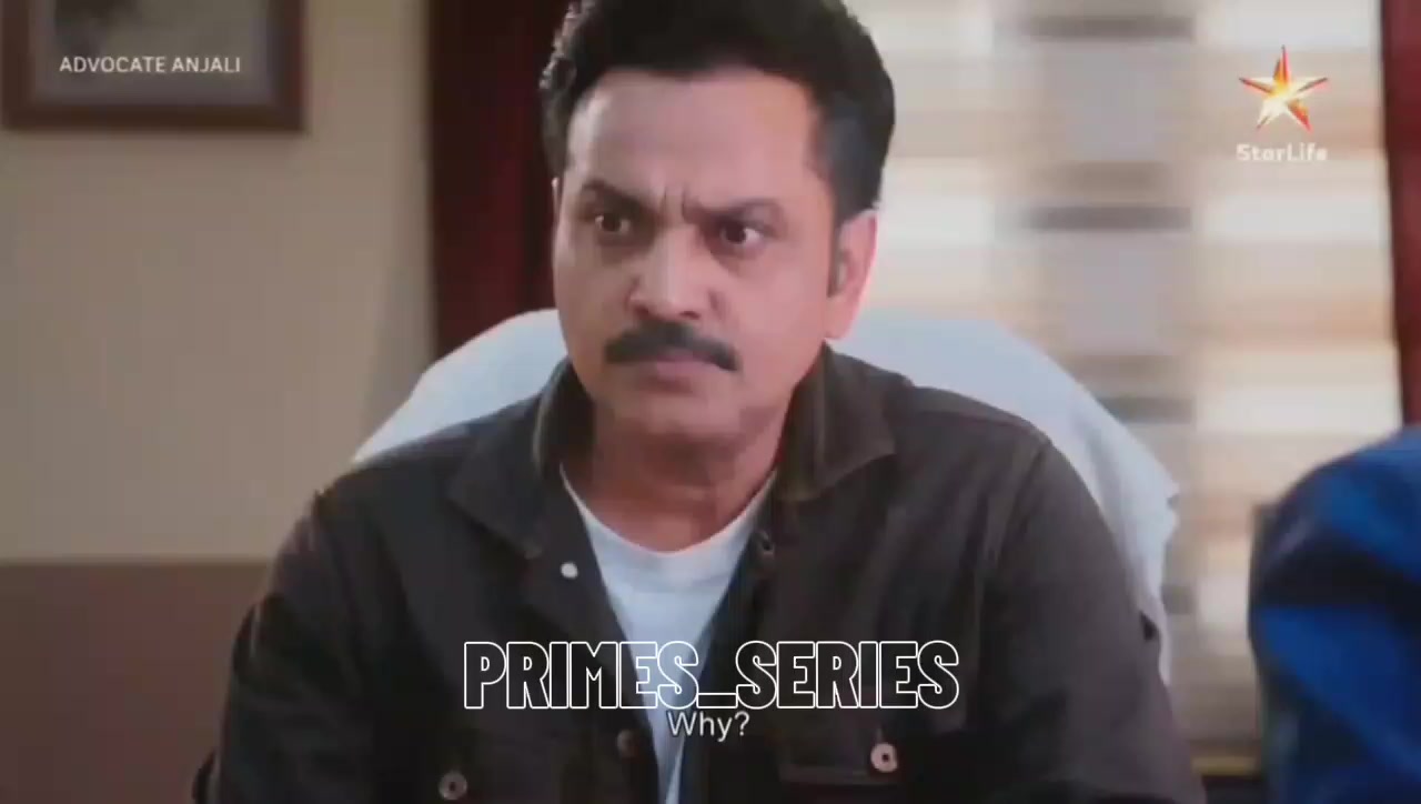@PrimesSeries