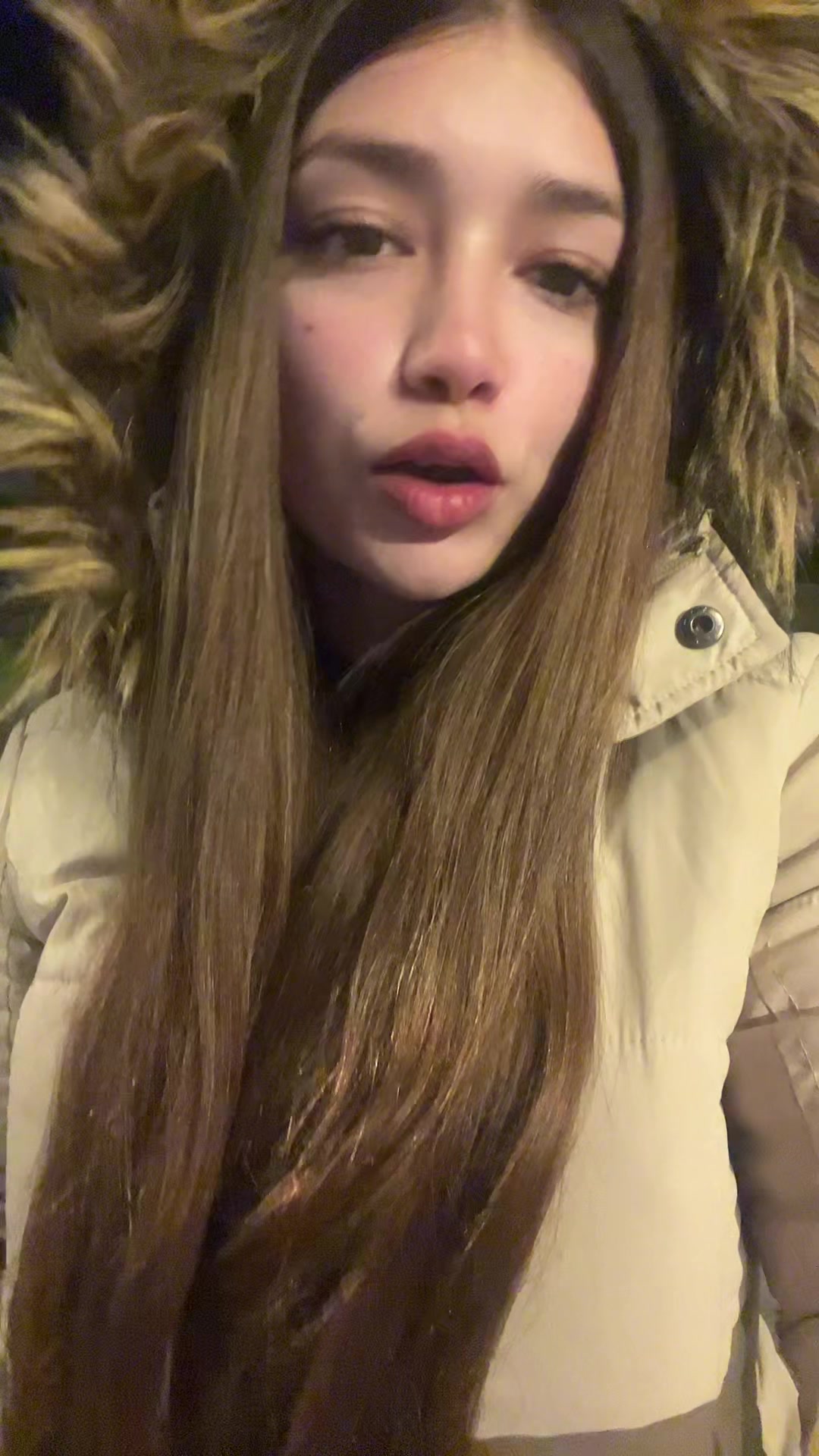 @Agustina Trinidad