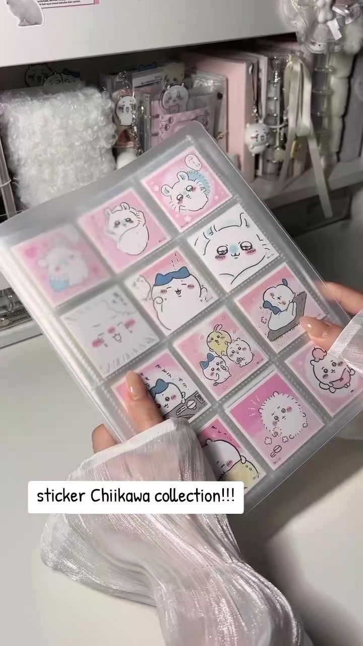 @All toys you need