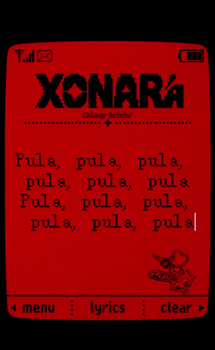 @Chimuy-hrhrhr𖤐✰