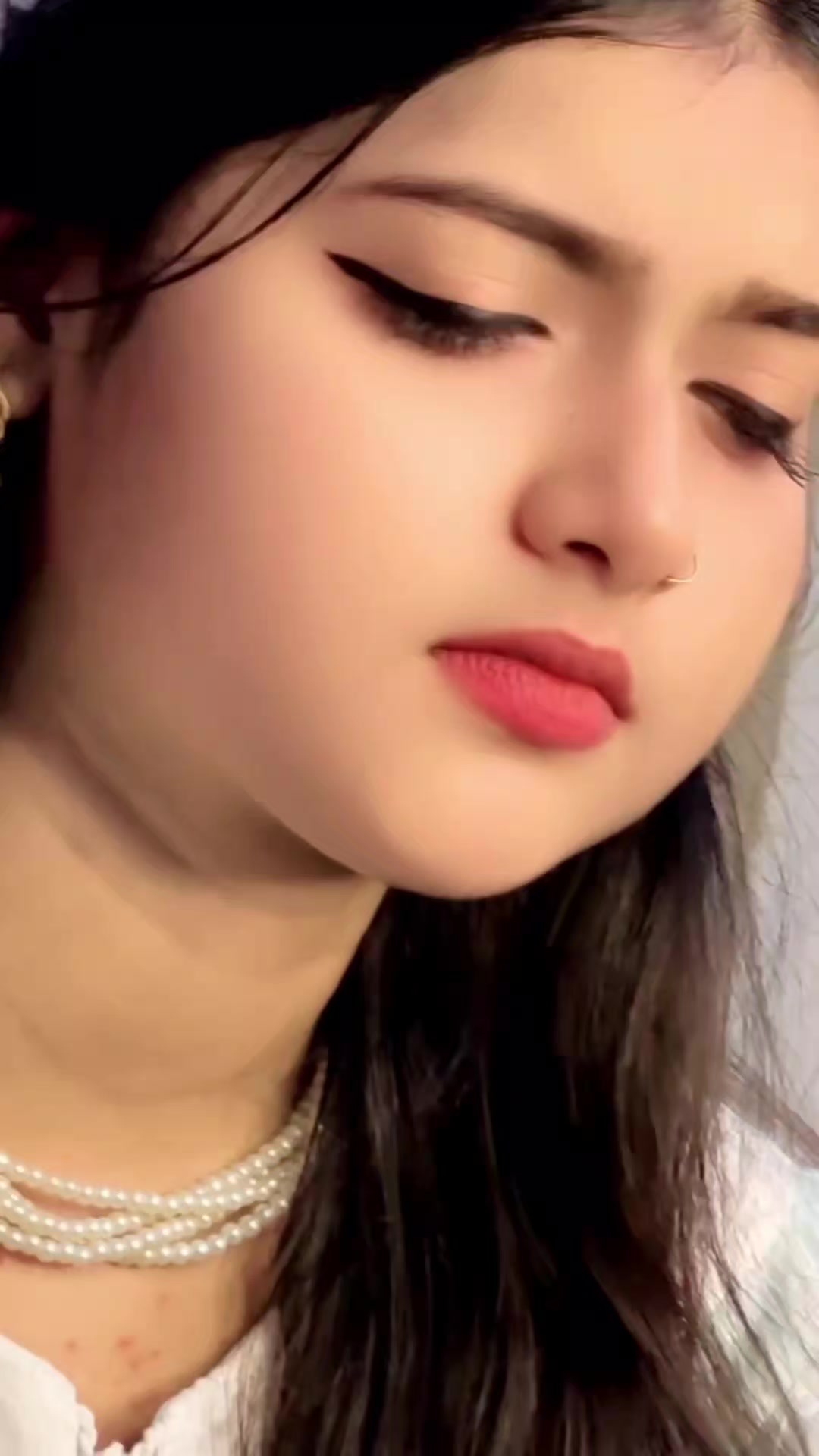 @🔐ʟ𝓸𝓿𝓮ʟ𝓮-𝓺𝓾𝓮𝓮ɴ 👌