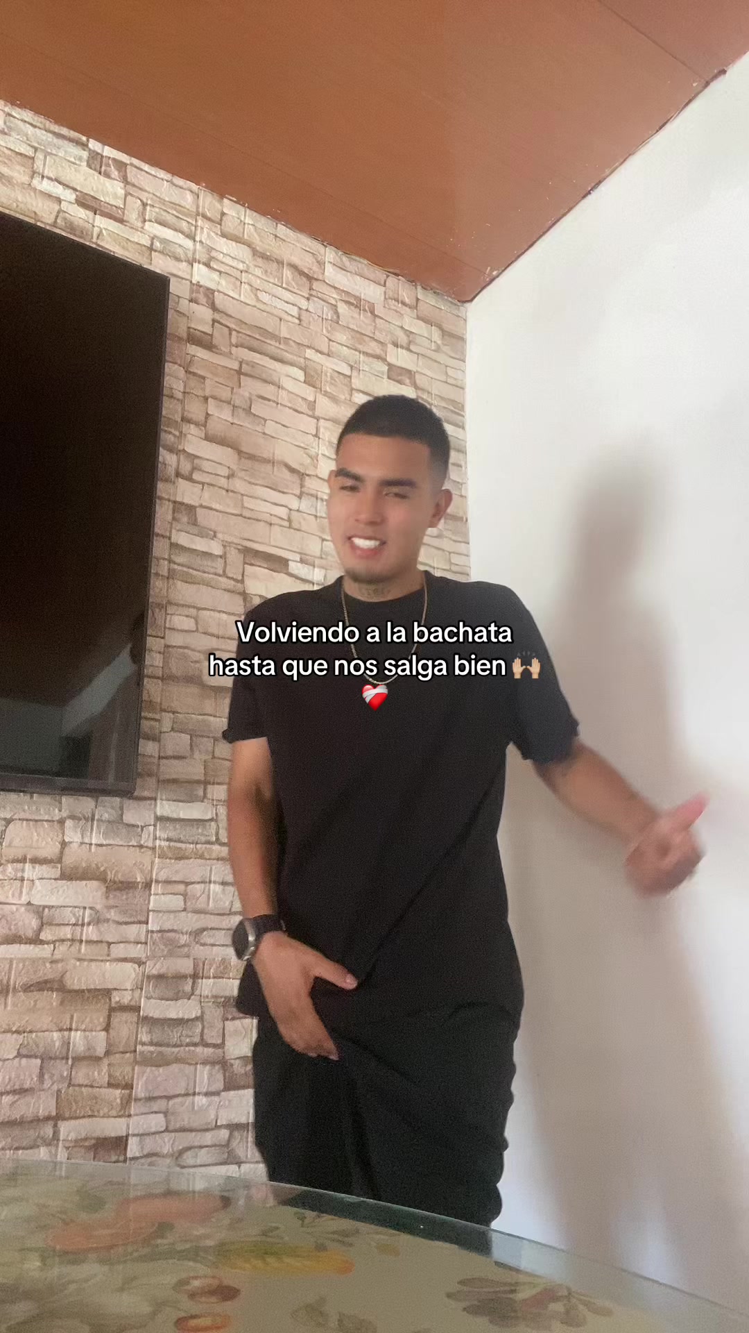 @el_stiven