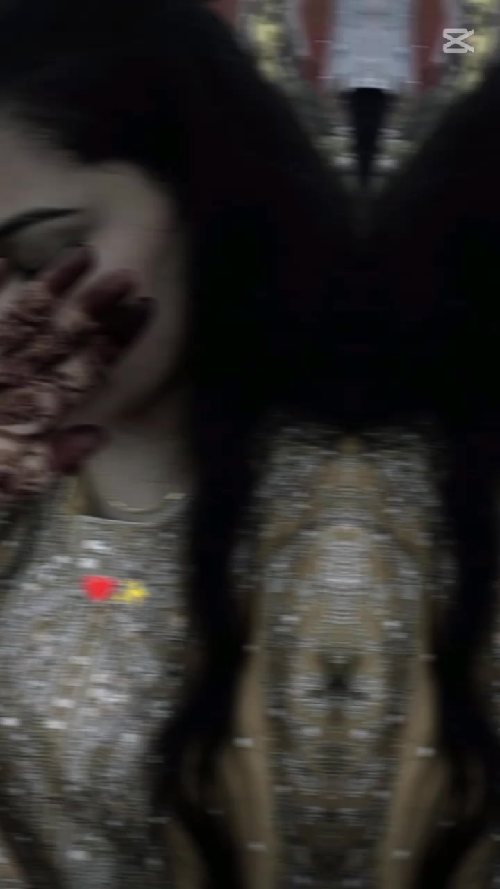 @[Maya]