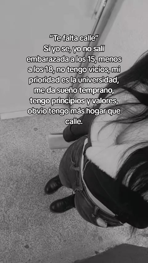 @Yad
