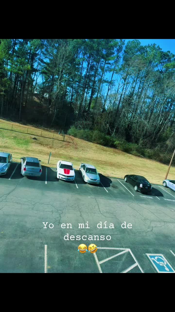 @Lucy Hernandez 🫶😌