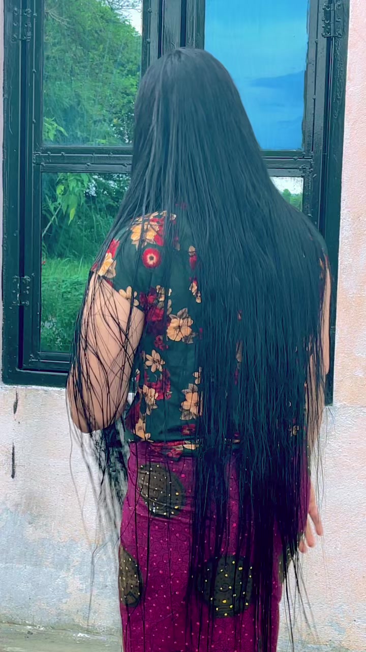 @Kamini debika