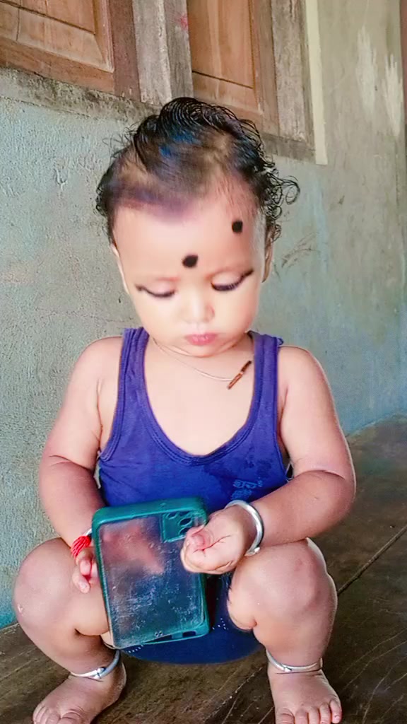 @Riyansh thakur