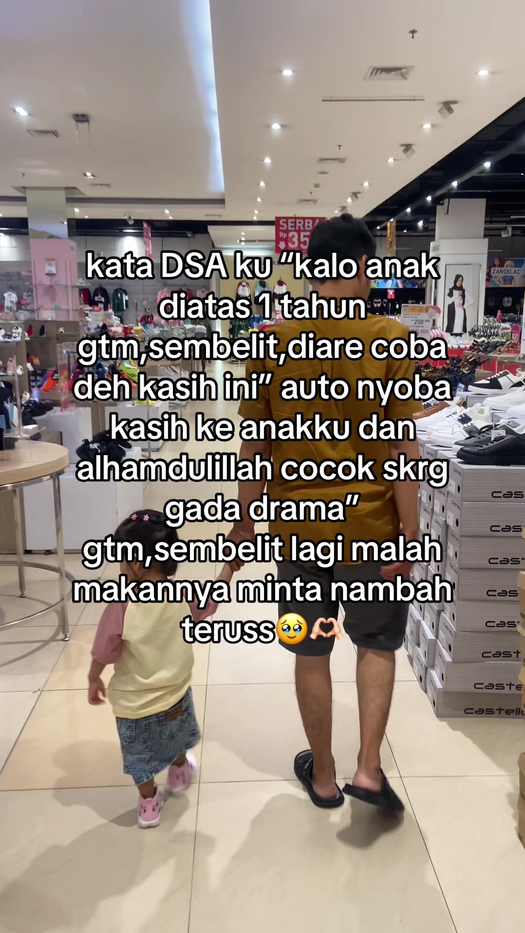 @ೀlatifaa 🧸ྀི