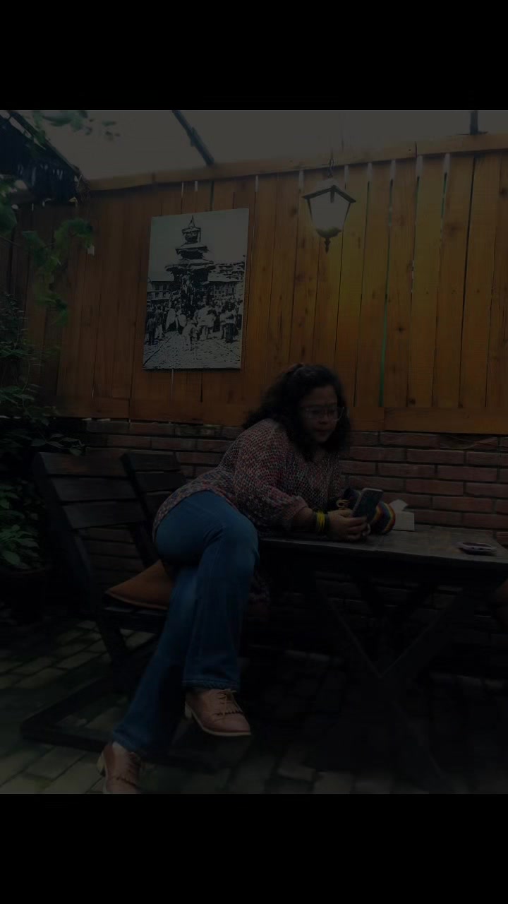 @Amaya