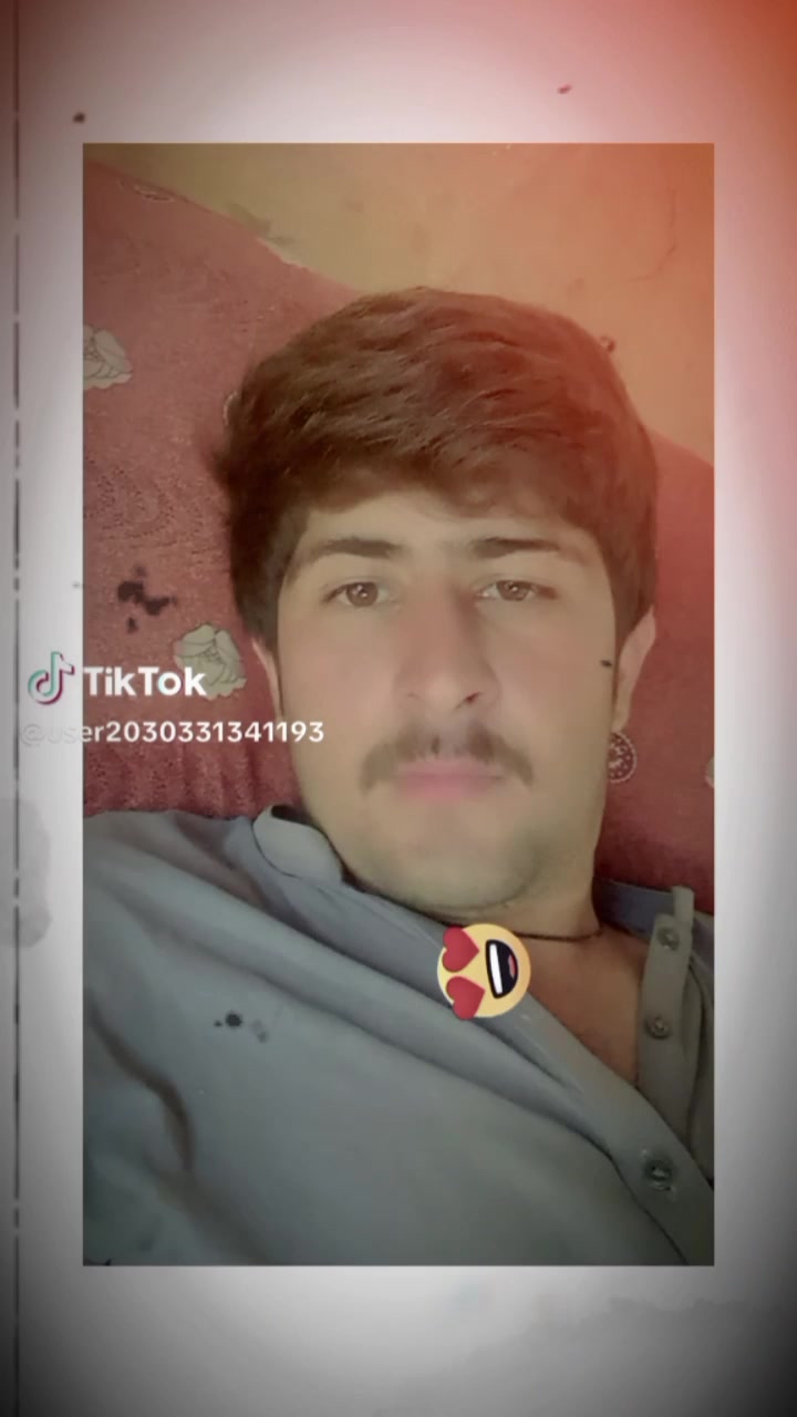 @Yasar khan
