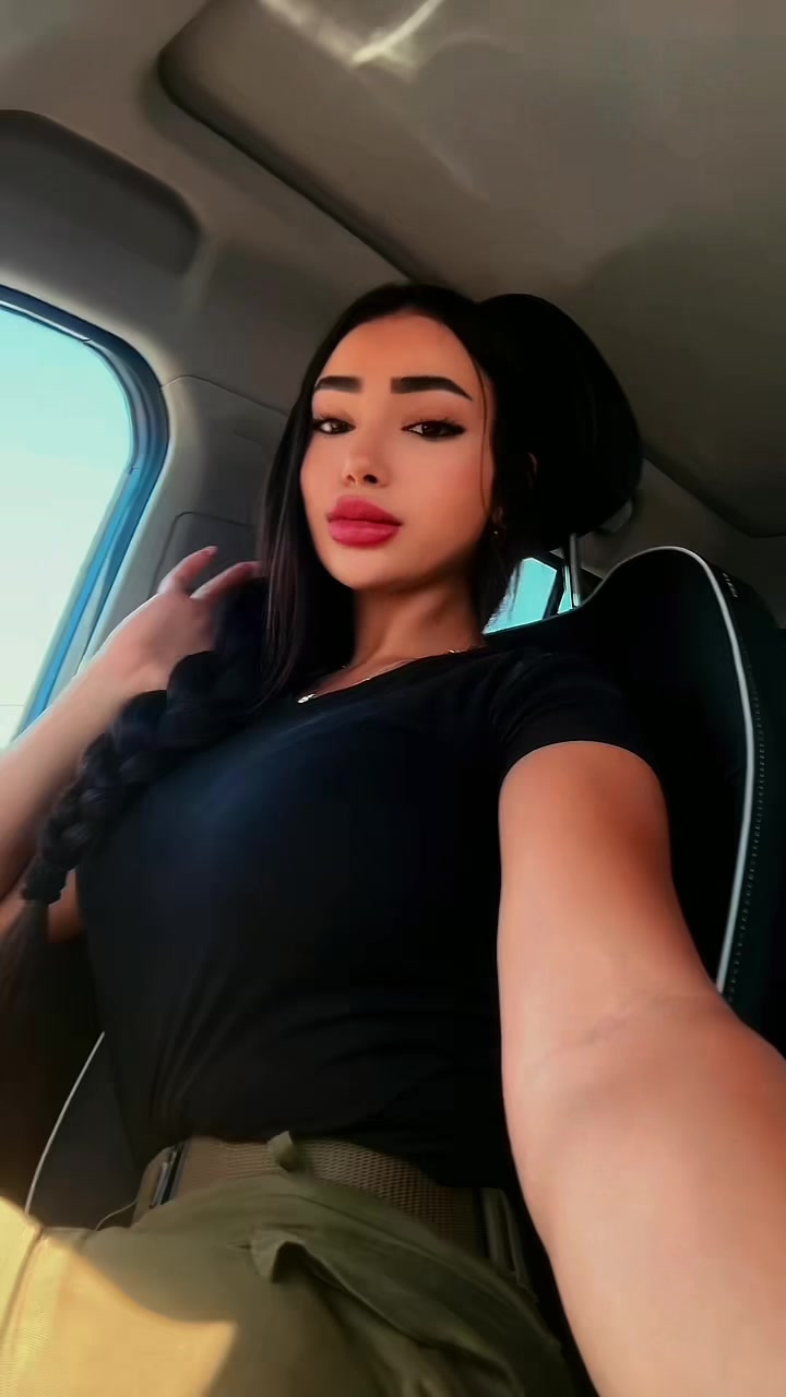 @shira akris
