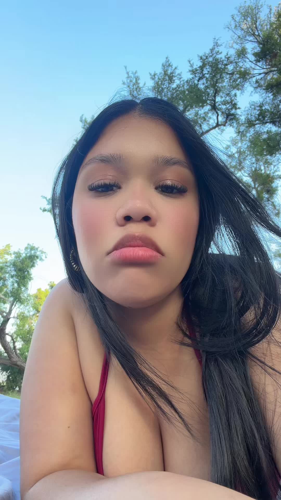 @Douglennys
