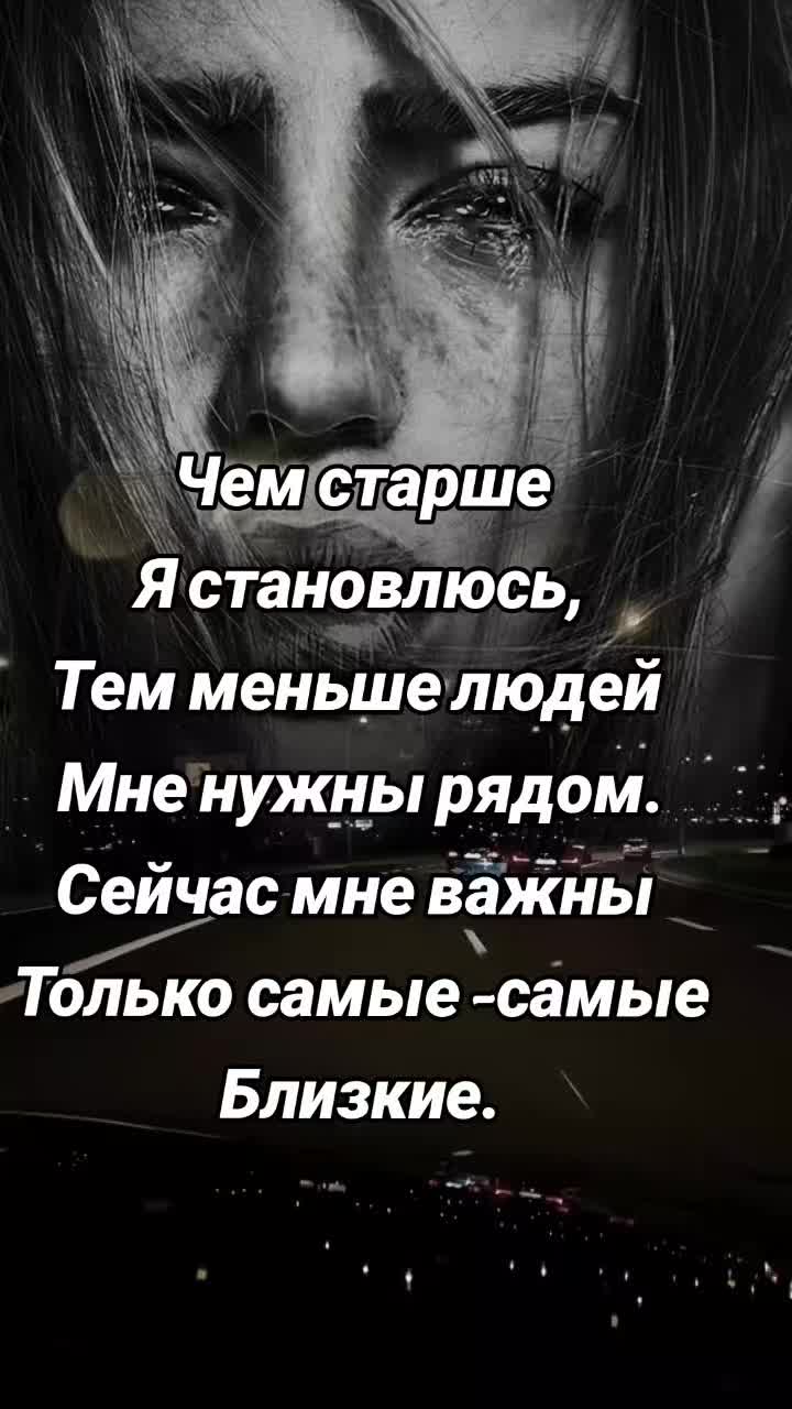 @Людмила Людмила